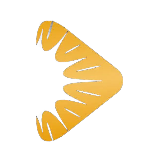 Rindaplay