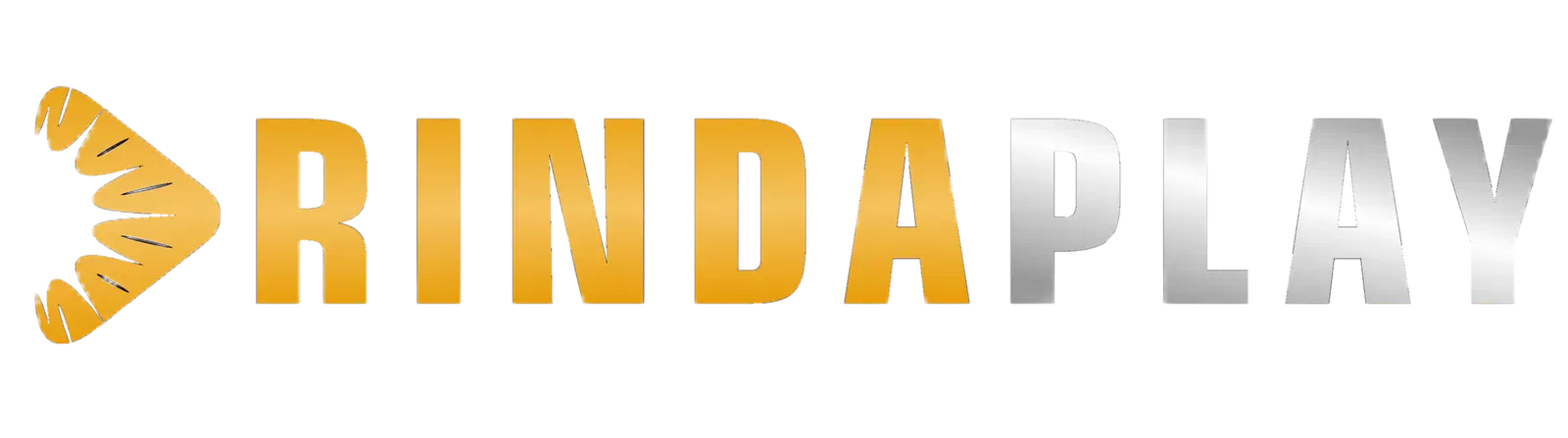 RINDAPLAY - SITUS GAME ONLINE BIKIN NAGIH SENSASI MAXWIN